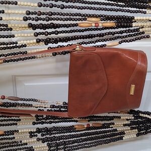 Vintage Portofino bag